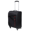 American Tourister,  , 38g.009.003